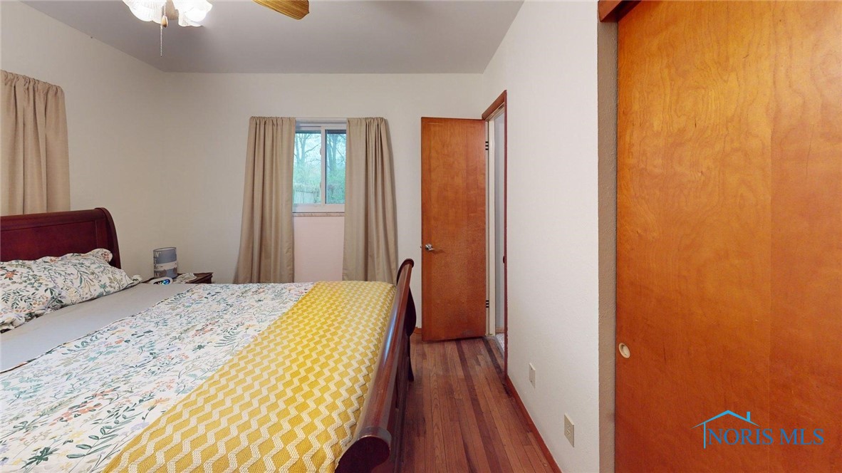 6003 Glasgow Road, Sylvania, Ohio image 11