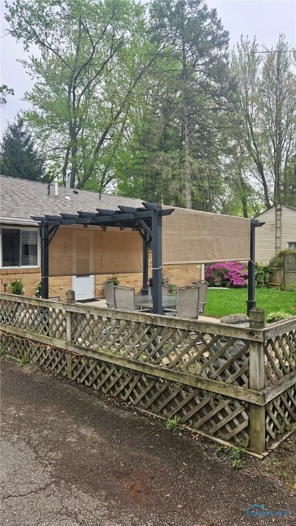 6003 Glasgow Road, Sylvania, Ohio image 17