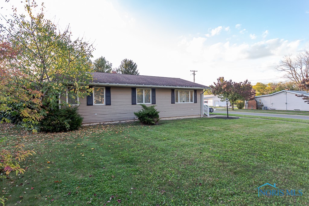 601 Thorpe Drive, Sandusky, Ohio image 36