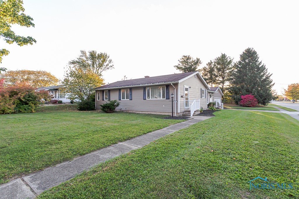 601 Thorpe Drive, Sandusky, Ohio image 38