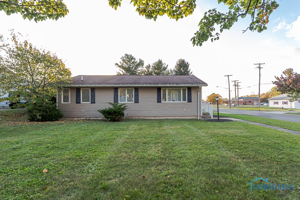 601 Thorpe Drive, Sandusky, Ohio image 37