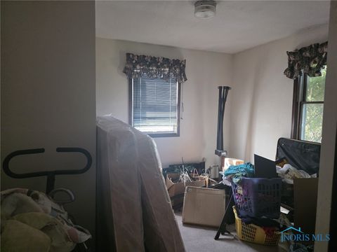 Tiny photo for 6854 County Road 3, Swanton, OH 43558 (MLS # 6136644)