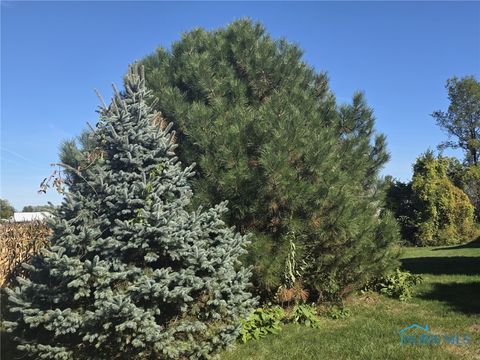Tiny photo for 6854 County Road 3, Swanton, OH 43558 (MLS # 6136644)
