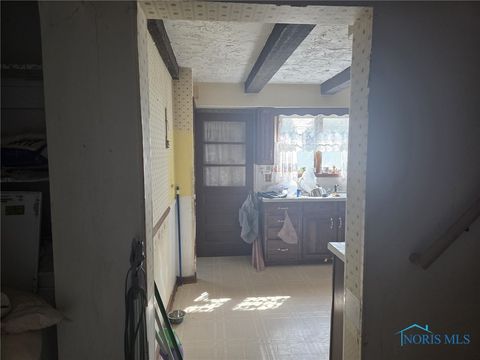 Tiny photo for 6854 County Road 3, Swanton, OH 43558 (MLS # 6136644)
