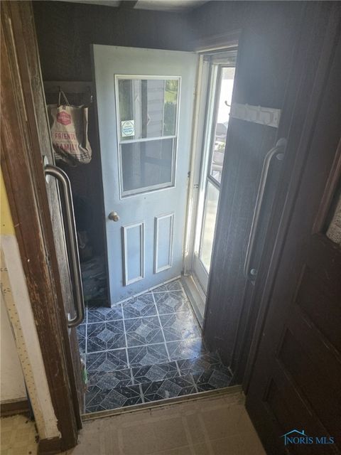 Tiny photo for 6854 County Road 3, Swanton, OH 43558 (MLS # 6136644)