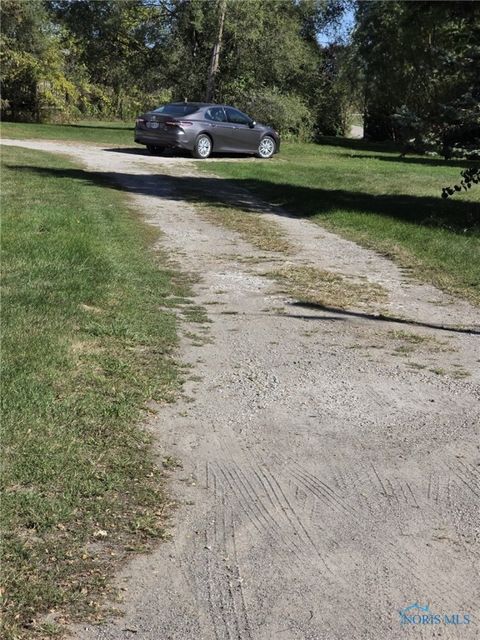 Tiny photo for 6854 County Road 3, Swanton, OH 43558 (MLS # 6136644)