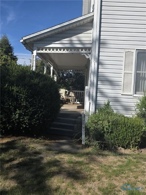 Tiny photo for 6854 County Road 3, Swanton, OH 43558 (MLS # 6136644)
