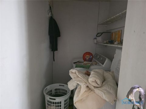 Tiny photo for 6854 County Road 3, Swanton, OH 43558 (MLS # 6136644)