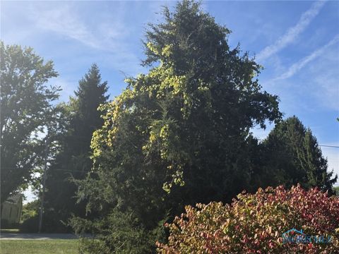 Tiny photo for 6854 County Road 3, Swanton, OH 43558 (MLS # 6136644)