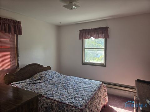 Tiny photo for 6854 County Road 3, Swanton, OH 43558 (MLS # 6136644)