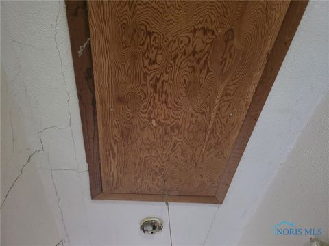 Tiny photo for 6854 County Road 3, Swanton, OH 43558 (MLS # 6136644)