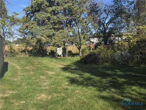 Tiny photo for 6854 County Road 3, Swanton, OH 43558 (MLS # 6136644)