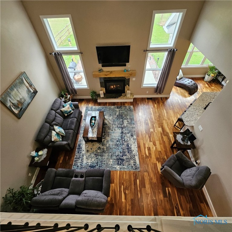 7859 Pilliod Road, Holland, Ohio image 11