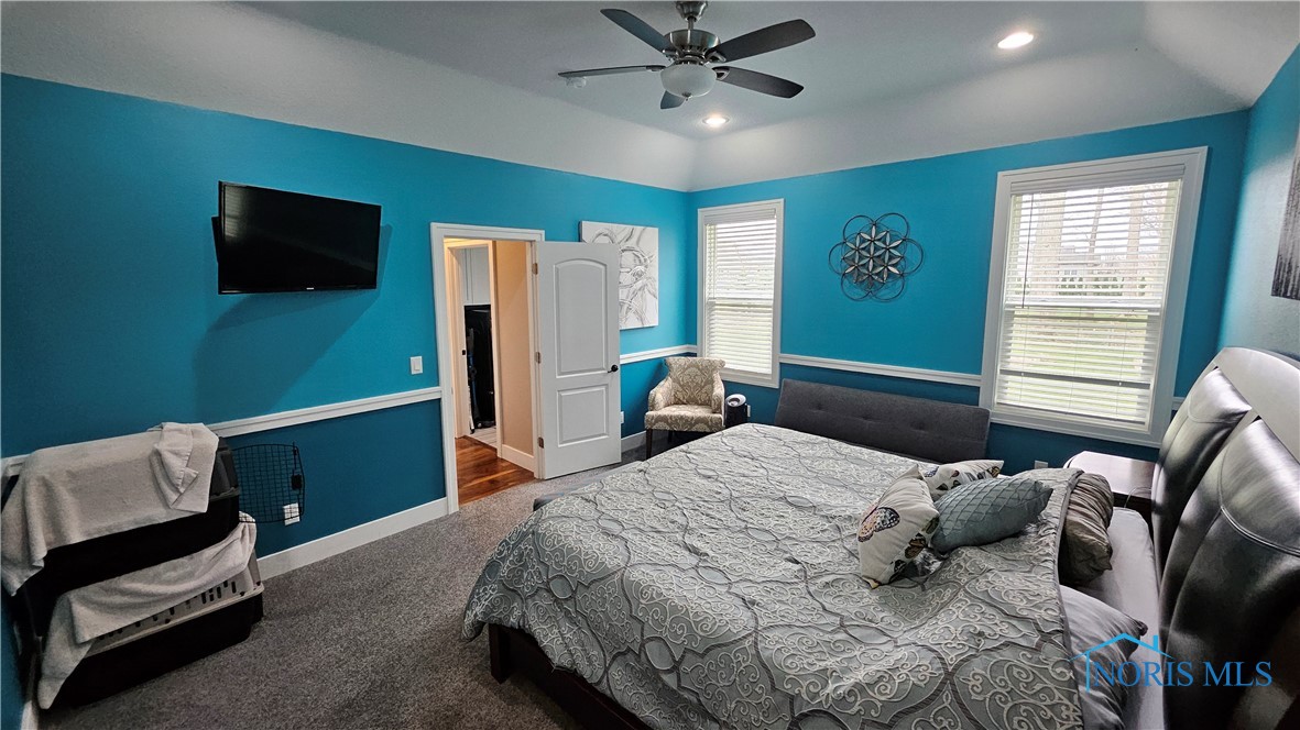 7859 Pilliod Road, Holland, Ohio image 12