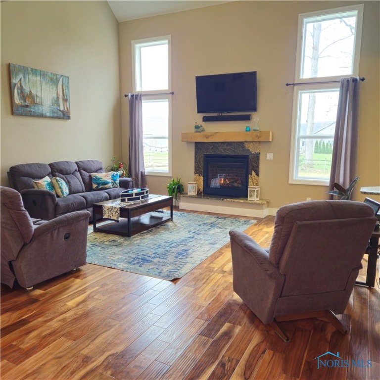 7859 Pilliod Road, Holland, Ohio image 3
