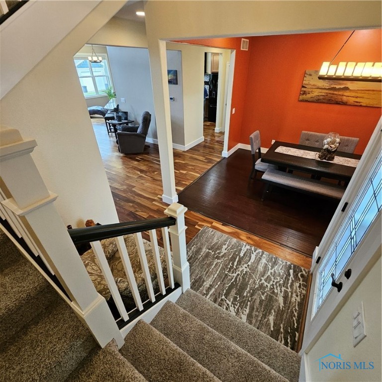 7859 Pilliod Road, Holland, Ohio image 10