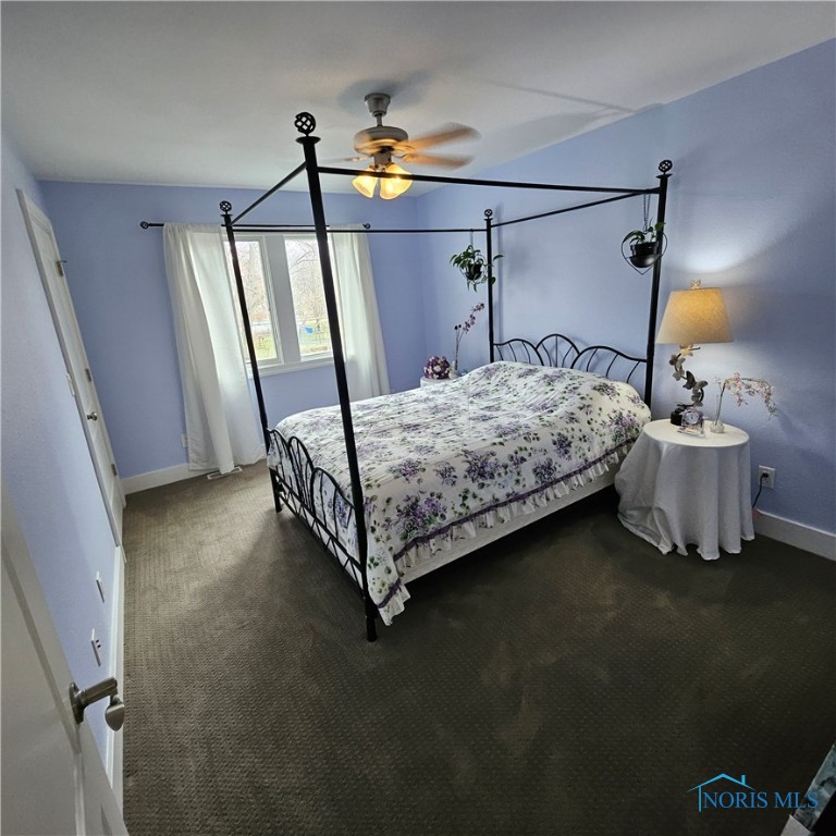 7859 Pilliod Road, Holland, Ohio image 20