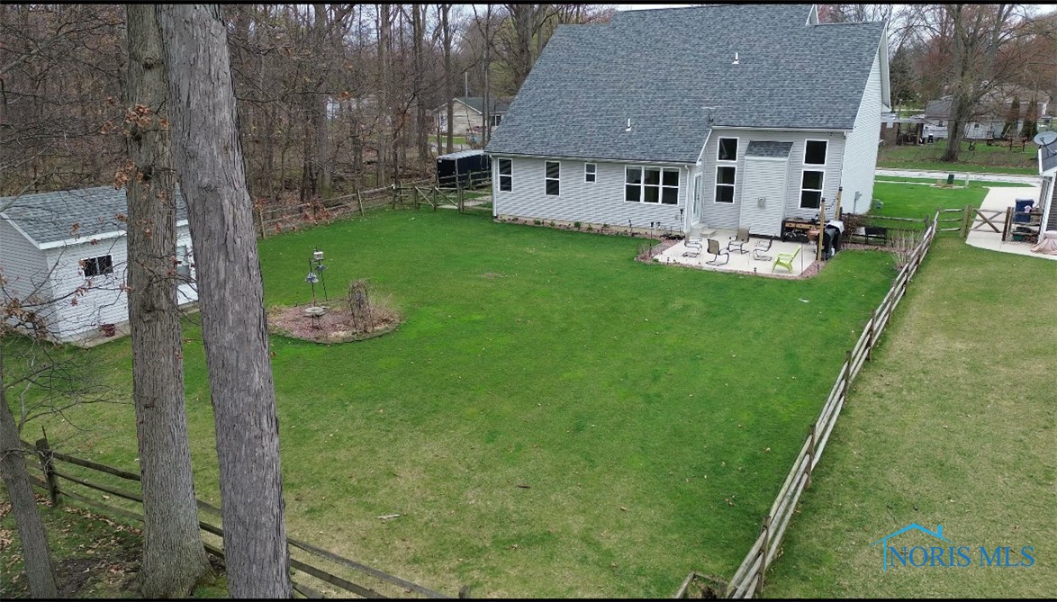 7859 Pilliod Road, Holland, Ohio image 35