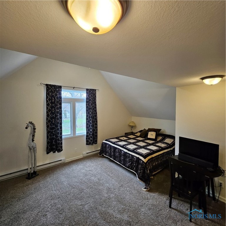 7859 Pilliod Road, Holland, Ohio image 21