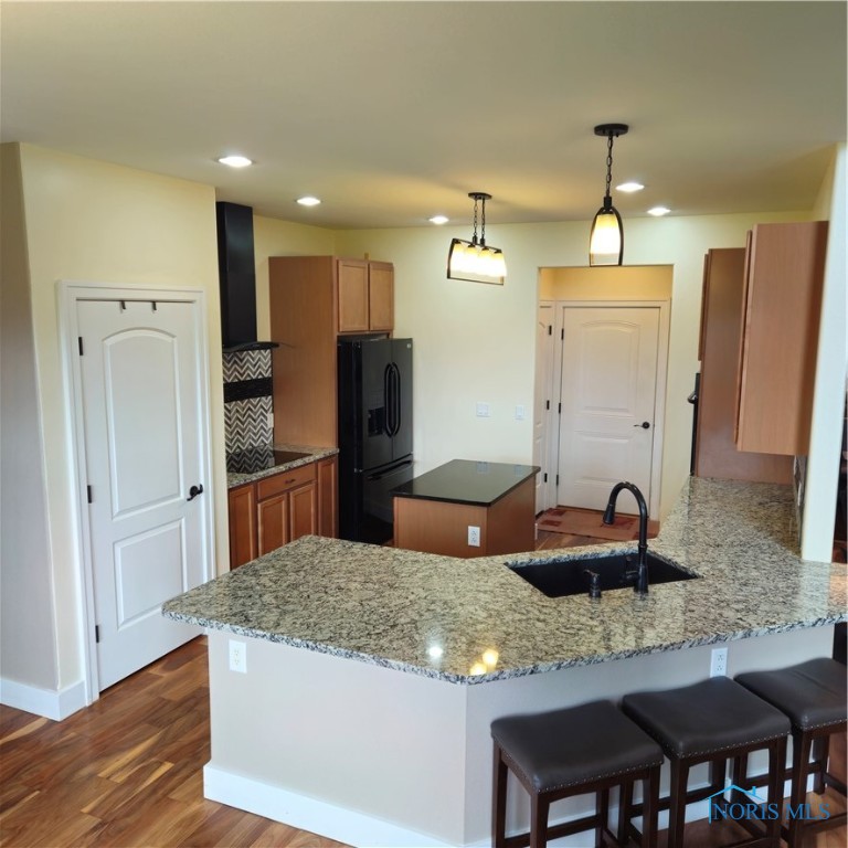 7859 Pilliod Road, Holland, Ohio image 6