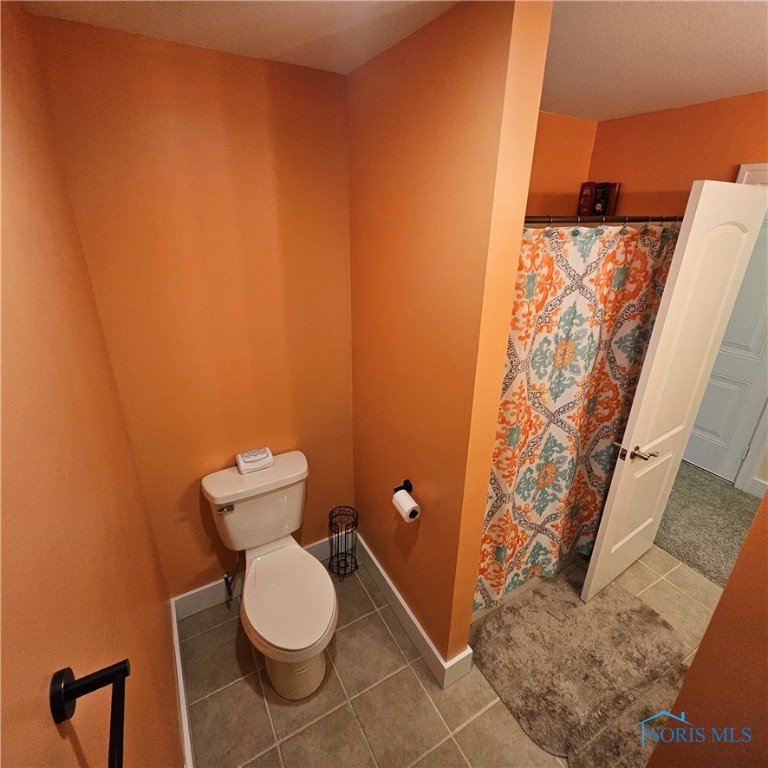 7859 Pilliod Road, Holland, Ohio image 23