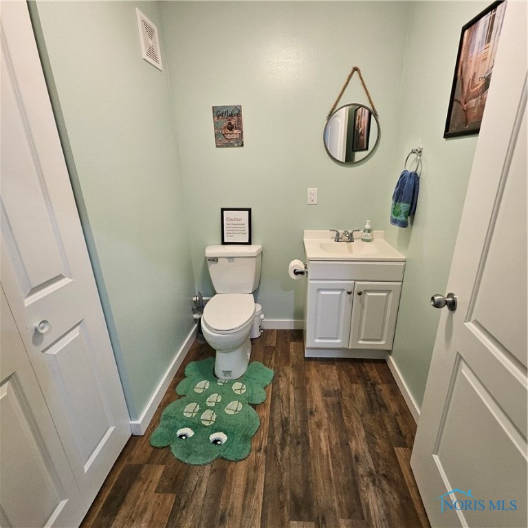 7859 Pilliod Road, Holland, Ohio image 33