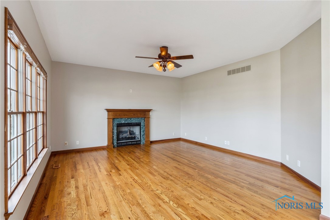15940 Lakeside Court, Findlay, Ohio image 21