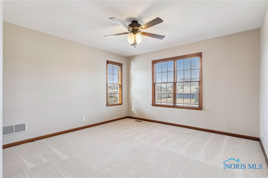 15940 Lakeside Court, Findlay, Ohio image 41