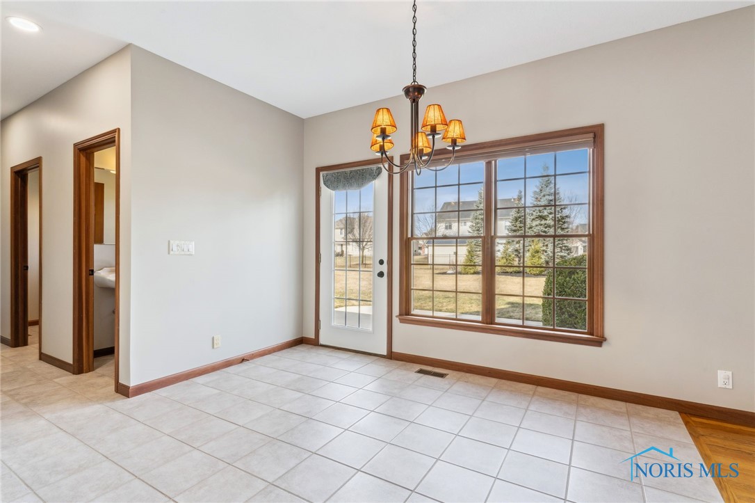 15940 Lakeside Court, Findlay, Ohio image 18