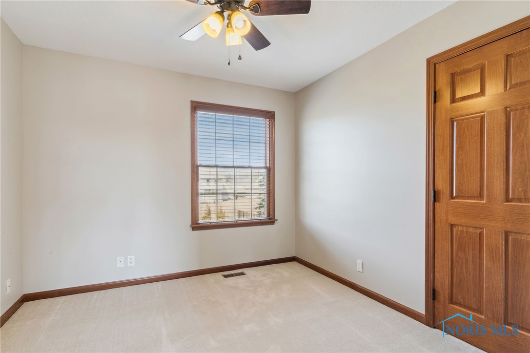 15940 Lakeside Court, Findlay, Ohio image 39