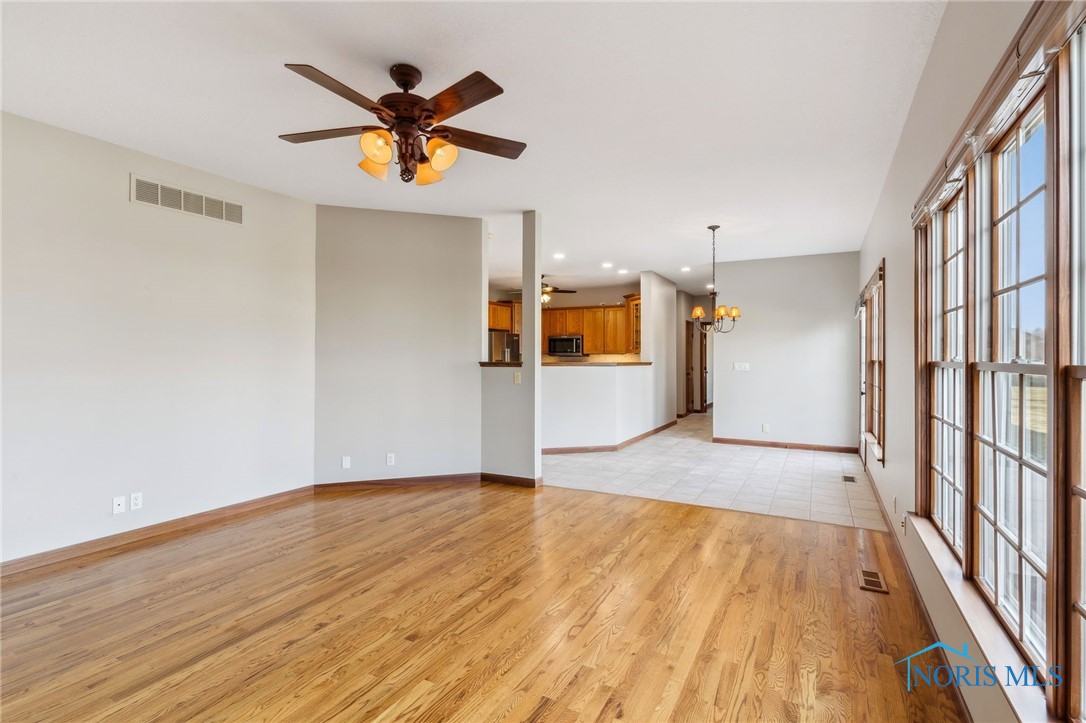 15940 Lakeside Court, Findlay, Ohio image 23