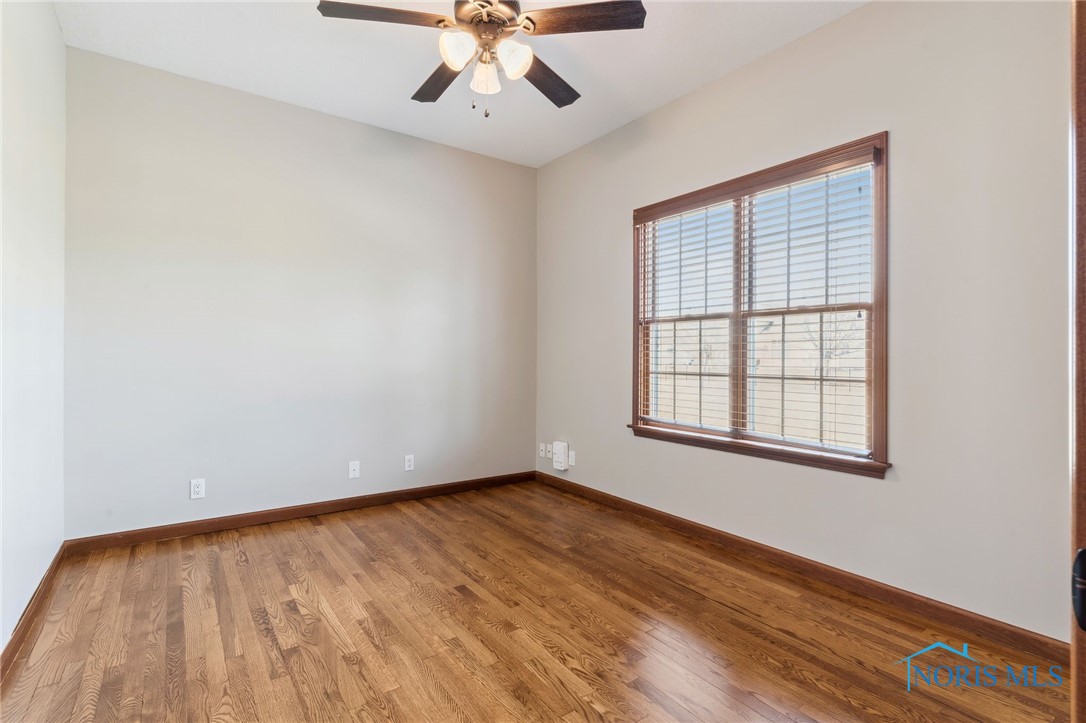 15940 Lakeside Court, Findlay, Ohio image 26