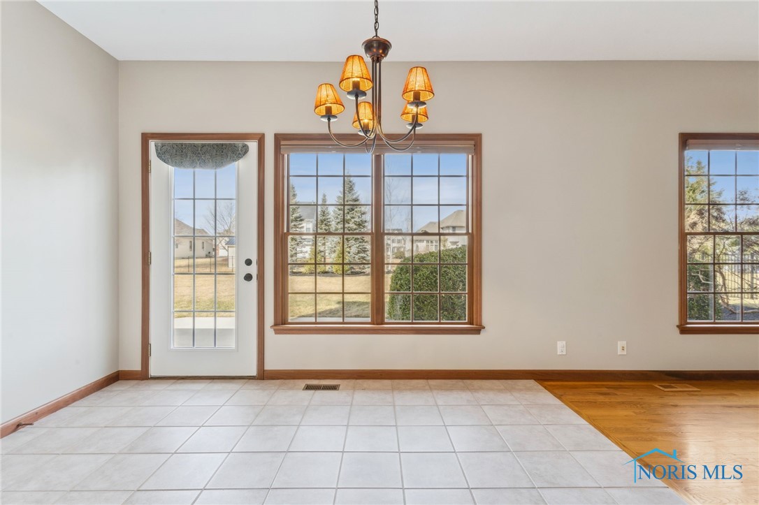 15940 Lakeside Court, Findlay, Ohio image 19