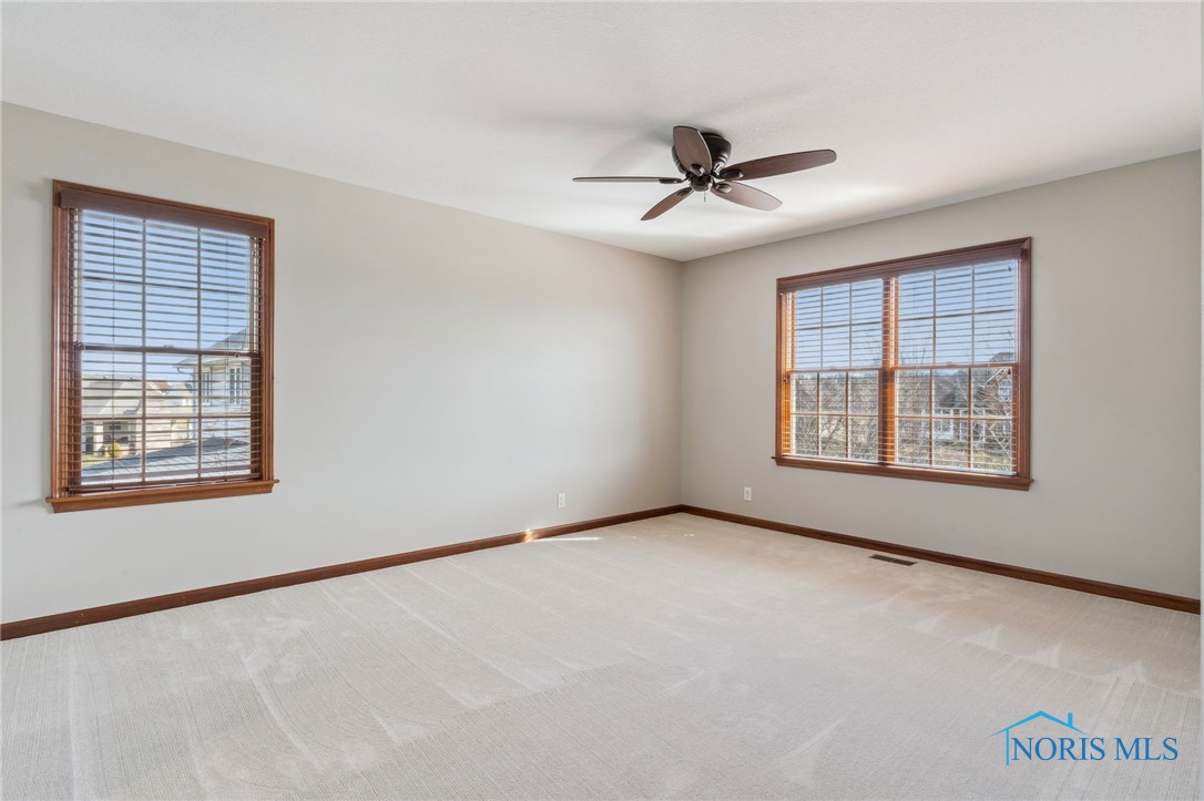 15940 Lakeside Court, Findlay, Ohio image 31