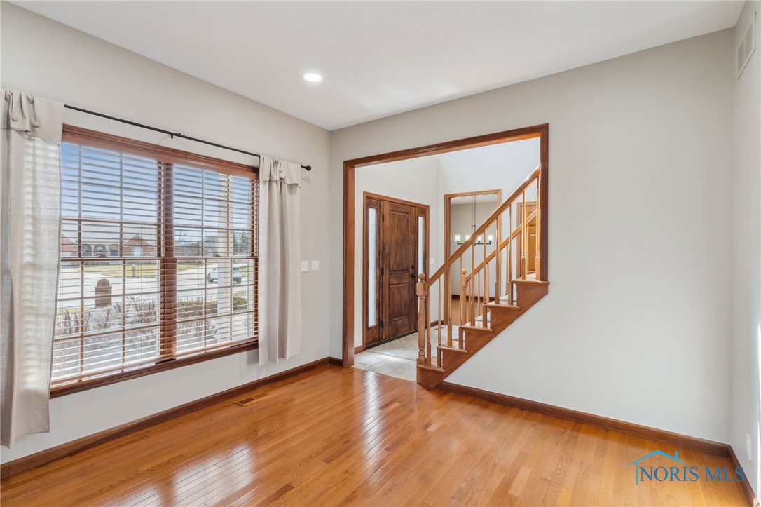 15940 Lakeside Court, Findlay, Ohio image 9
