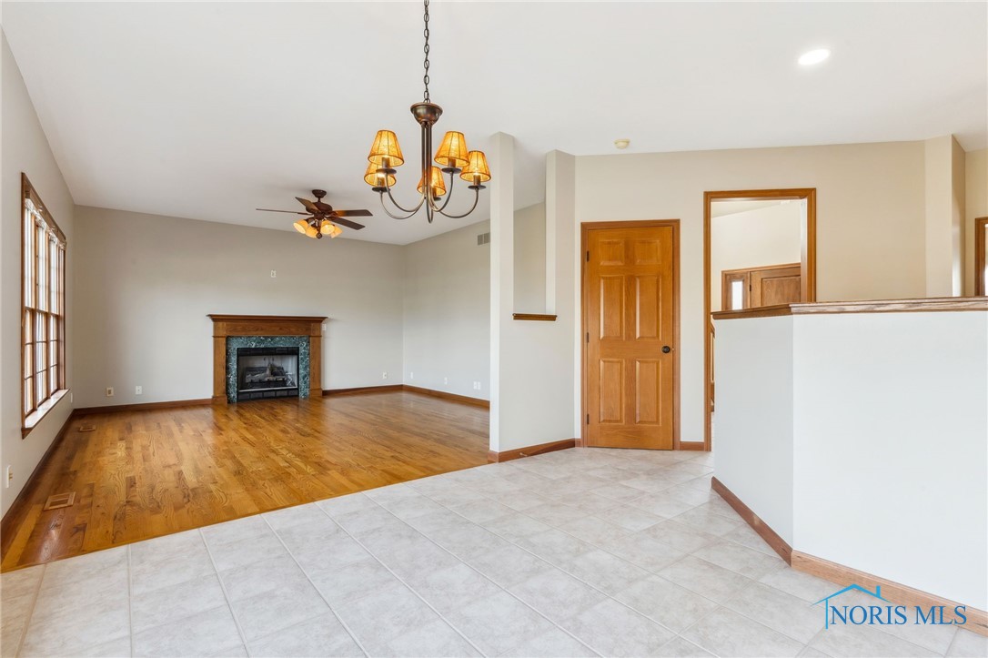 15940 Lakeside Court, Findlay, Ohio image 20