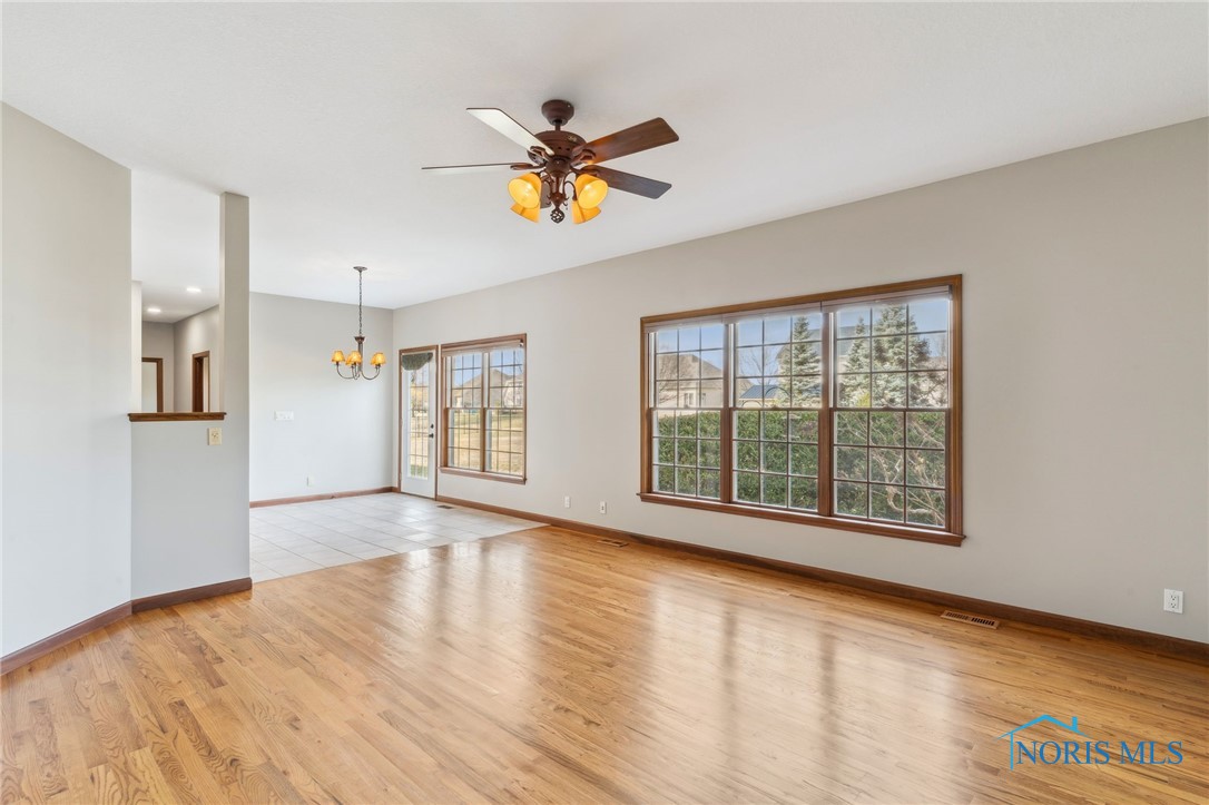 15940 Lakeside Court, Findlay, Ohio image 22