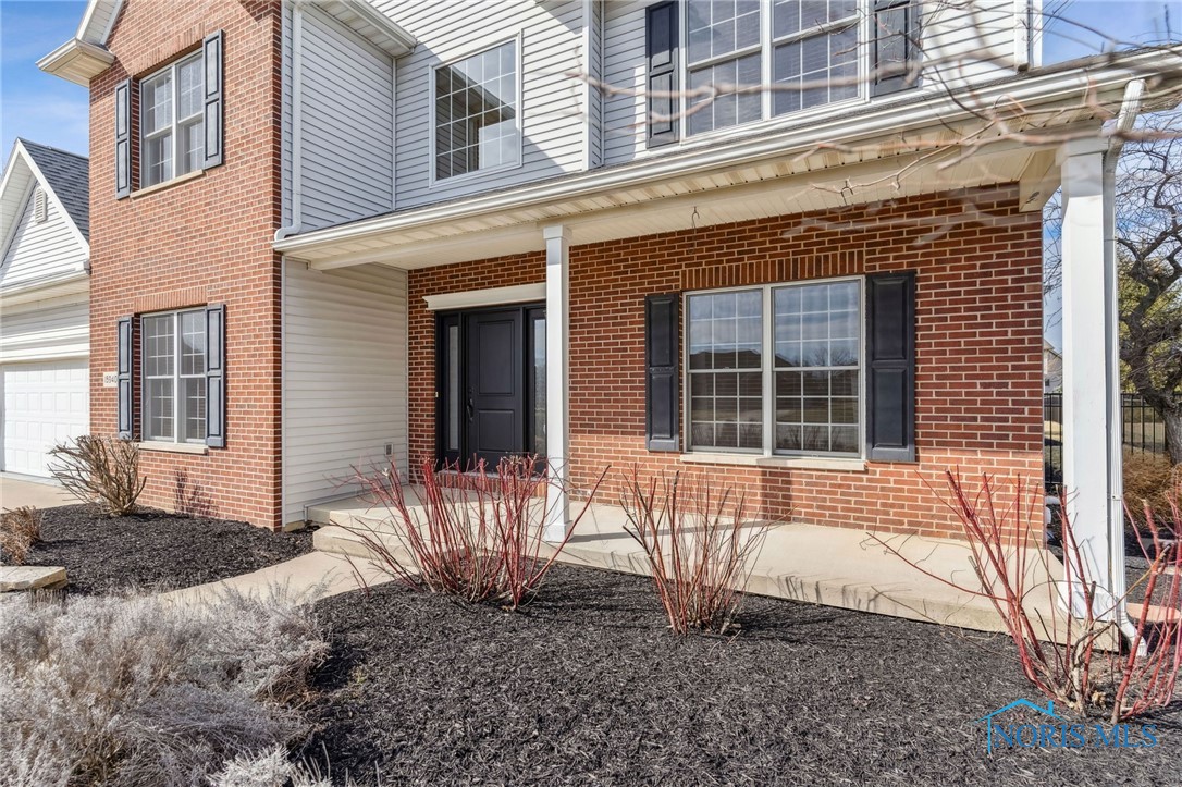15940 Lakeside Court, Findlay, Ohio image 5