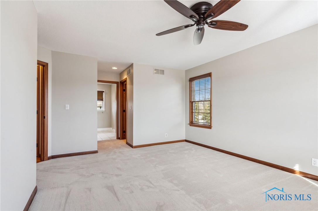 15940 Lakeside Court, Findlay, Ohio image 32