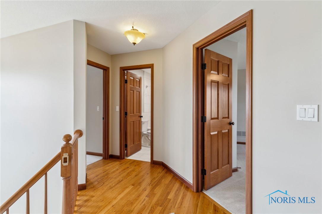 15940 Lakeside Court, Findlay, Ohio image 30