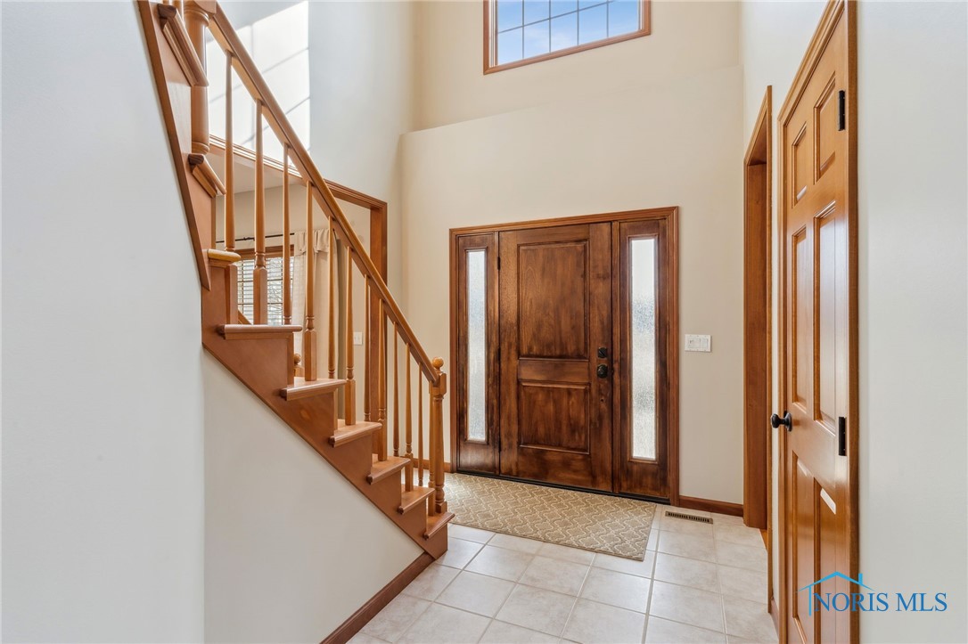 15940 Lakeside Court, Findlay, Ohio image 7