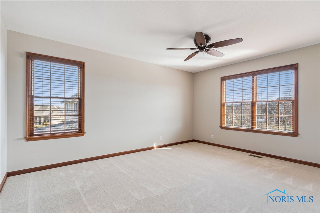 15940 Lakeside Court, Findlay, Ohio image 38