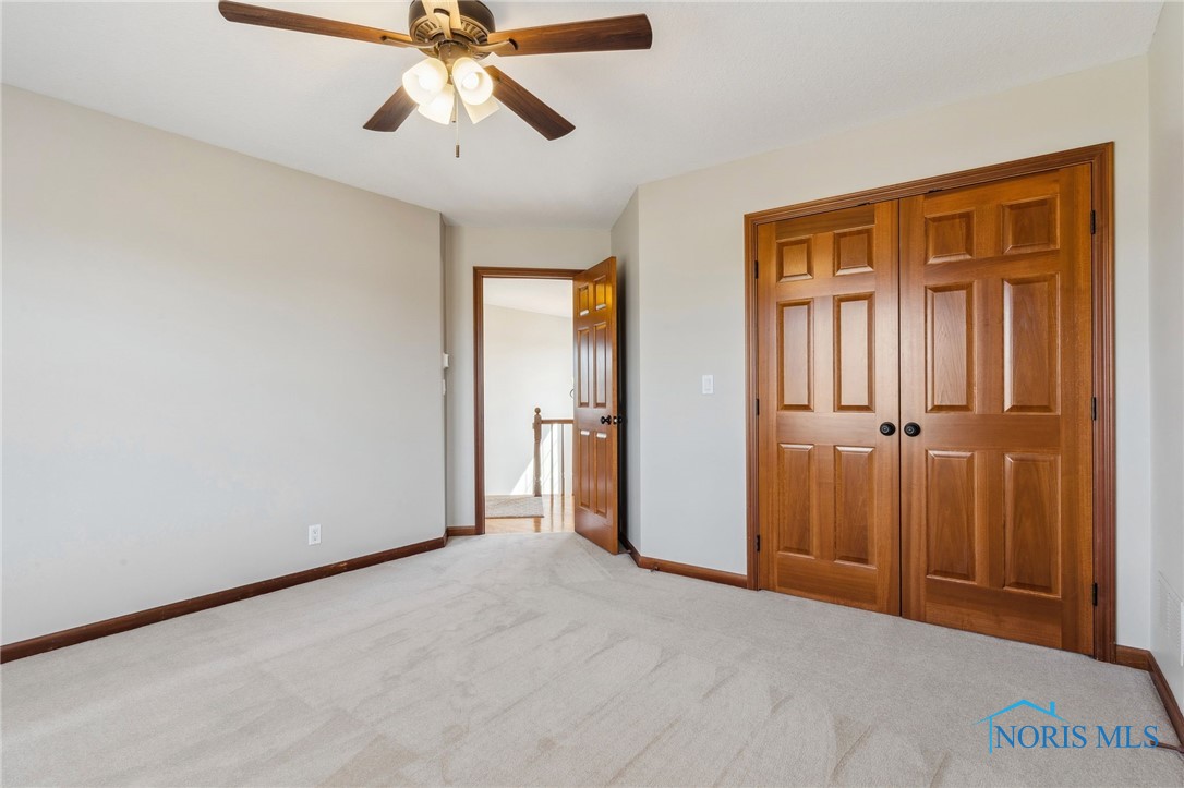 15940 Lakeside Court, Findlay, Ohio image 40