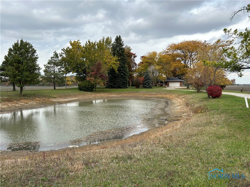 15240 W Poe Road, Bowling Green, Ohio image 4