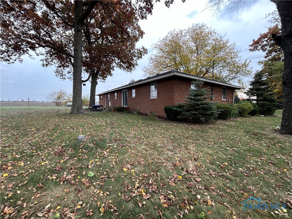 15240 W Poe Road, Bowling Green, Ohio image 18