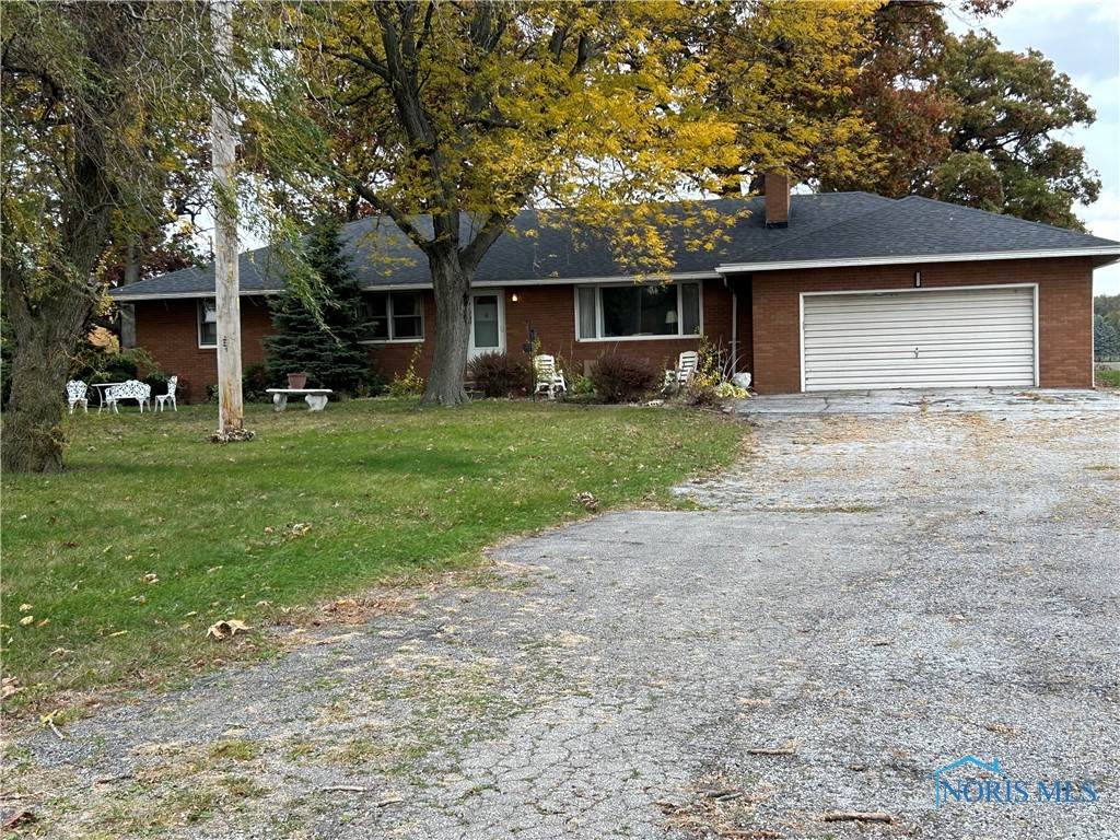 15240 W Poe Road, Bowling Green, Ohio image 17