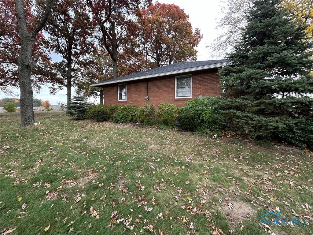 15240 W Poe Road, Bowling Green, Ohio image 2