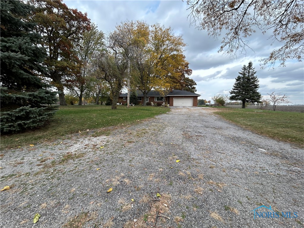 15240 W Poe Road, Bowling Green, Ohio image 15