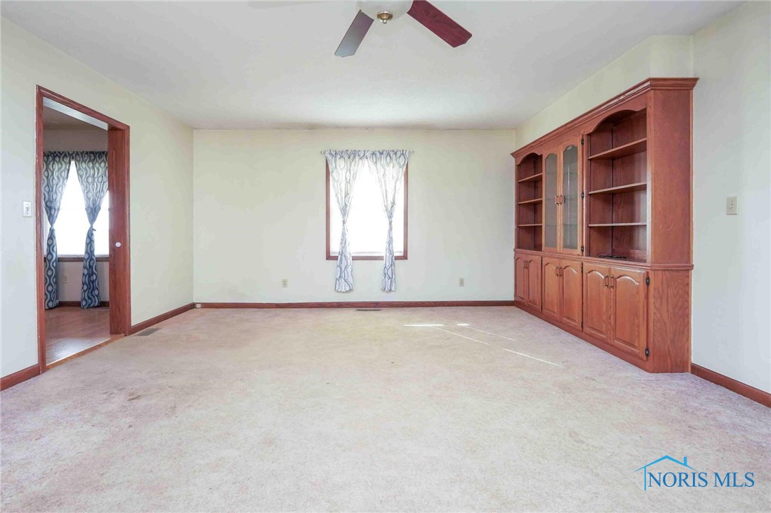16325 Road 25p, Ottoville, Ohio image 24