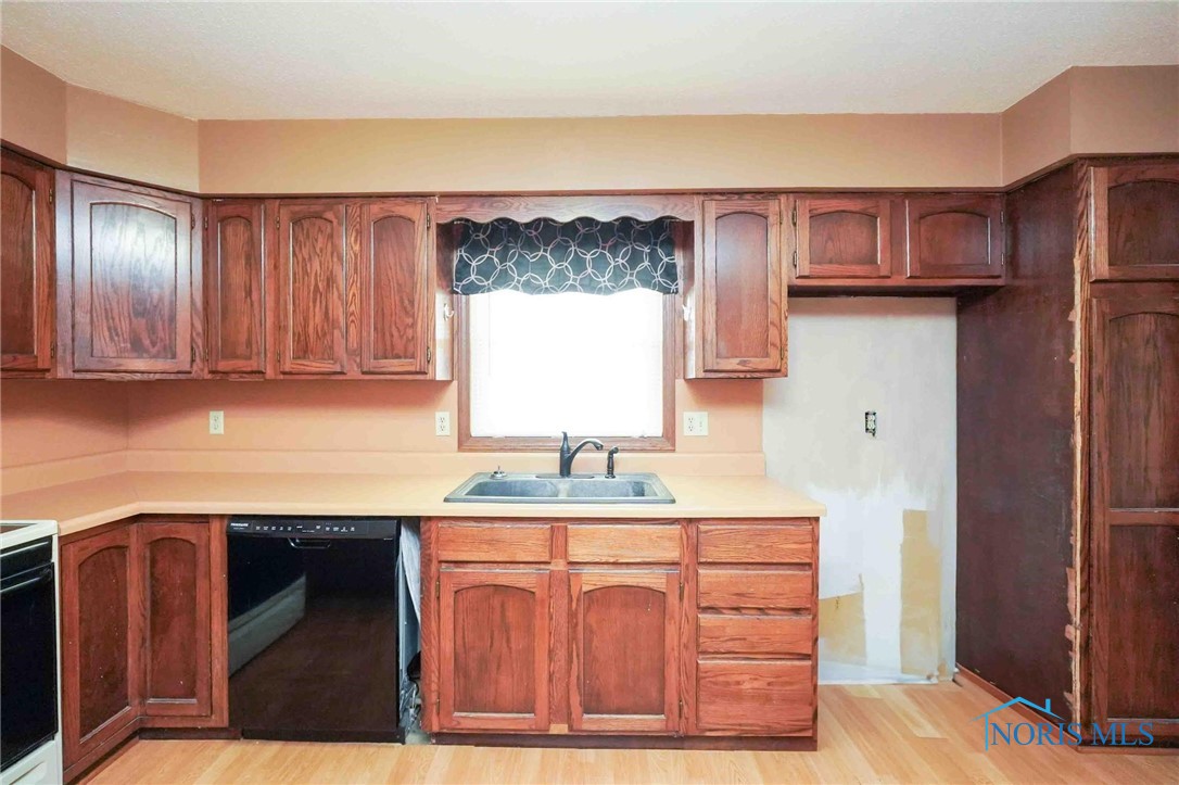 16325 Road 25p, Ottoville, Ohio image 12